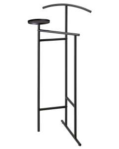 Anzugständer pieperconcept COPENHAGEN