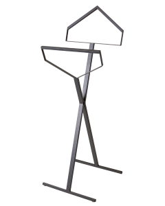Anzugständer pieperconcept KARA