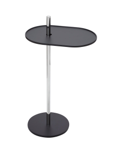 Beistelltisch pieperconcept Olivo schwarz