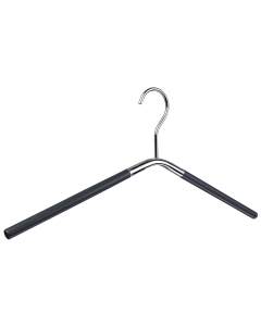 Garderobenbügel BORMIO anthrazit