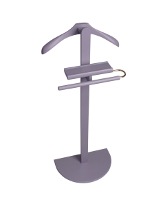 Herrendiener Henri Premium 2099 C