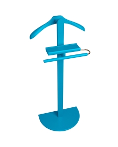 Herrendiener Henri Premium 638 C