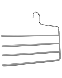 Hosenbügel MAWA KH 3 silber
