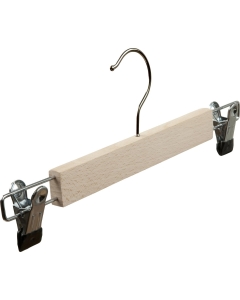 Hosenbügel Weber 1619