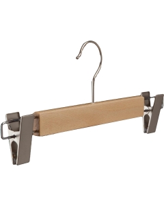 Hosenbügel Weber 1619 A