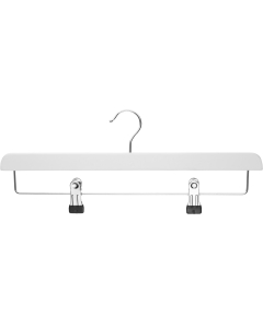 Hosenbügel C 1908 W