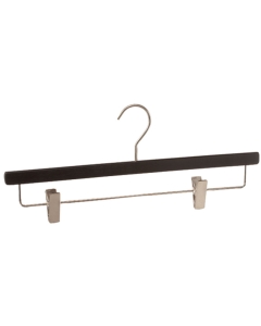 Hosenbügel ECO 5079nk schwarz