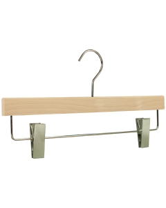 Hosenbügel ROH 5053 buche