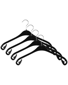 Kleiderbügel NA 47 cm Sparpaket