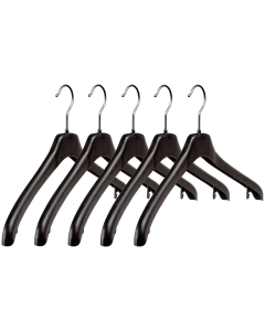 Kleiderbügel NF 41 Sparpaket