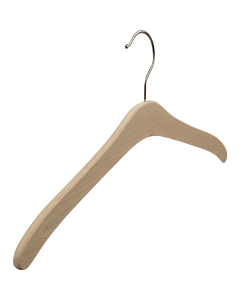 Kleiderbügel 113 27 cm