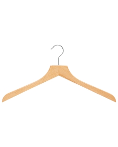 Kleiderbügel 128 41 cm