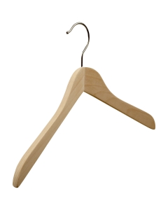 Kleiderbügel 129 38 cm