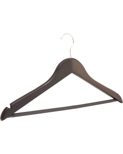 Kleiderbügel 139 HR wenge