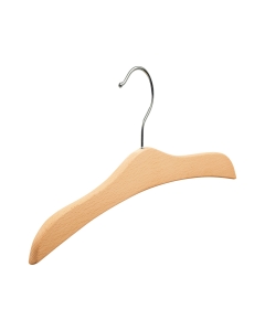 Kleiderbügel Weber 1409