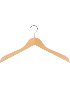 Kleiderbügel 146 44 cm