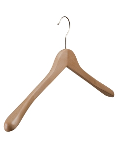 Kleiderbügel 147/30 44 cm