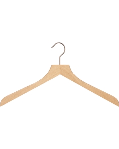 Kleiderbügel 149 34 cm