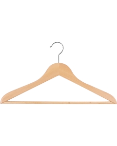 Kleiderbügel 156 38 cm