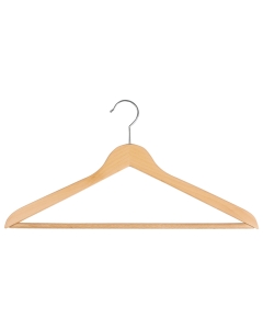 Kleiderbügel 157 30 cm