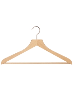 Kleiderbügel 159 38 cm