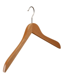 Kleiderbügel 229 44 cm