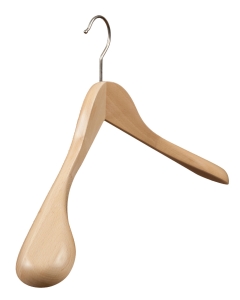 Kleiderbügel 246 44 cm