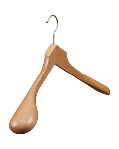 Kleiderbügel 247 45 cm