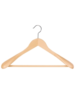 Kleiderbügel 256 41 cm