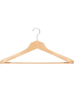 Kleiderbügel 257 45 cm