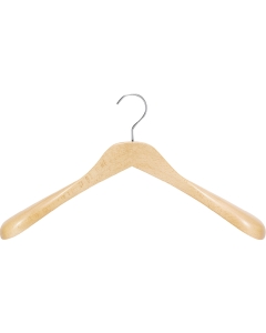 Kleiderbügel Weber 445