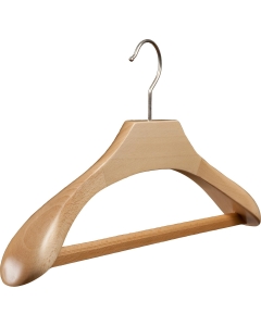 Kleiderbügel 655 RR 45 cm