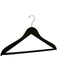 Kleiderbügel Business RFS schwarz