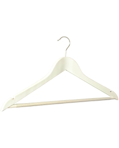 Kleiderbügel C 139 HRW