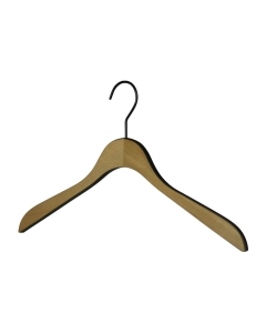 Kleiderbügel Comfort BiColour