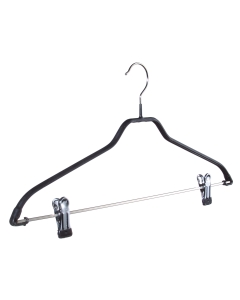 Kleiderbügel pieperconcept Nr.219PK 46 cm