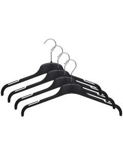 Kleiderbügel TU 47 Sparpaket
