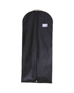 Kleidersack Classic Edition 60 cm x 180 cm