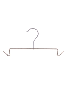 Mund- und Nasenmaskenbügel MH 007