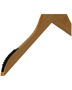 Slip-Stop Lamella schwarz