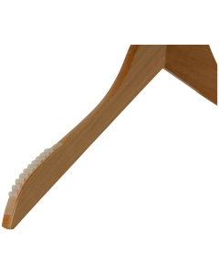 Slip-Stop Lamella transparent