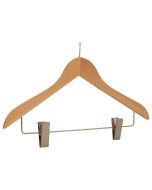 Kleiderbügel Business K DB