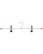 Kleiderbügel MAWA Superclip KDG 40 cm