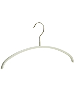 Kleiderbügel Mawa Economic P KINDER weiß
