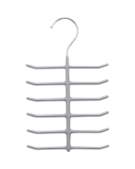 Krawattenbügel Weber 114 KH