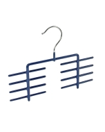 Krawattenbügel MAWA KR dunkelblau