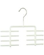 Krawattenbügel MAWA KR weiß