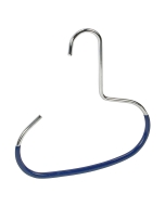 Ringbügel MAWA G1 dunkelblau