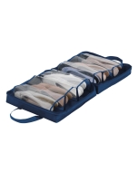 Schuhtasche Business